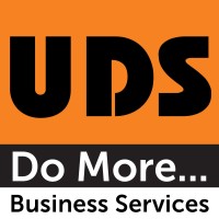 uds logo
