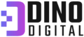 Digital Agency - Dino Digitial Solutions | Digital Agency